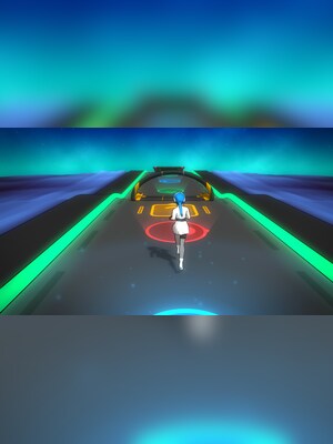 gallery-image-item-2