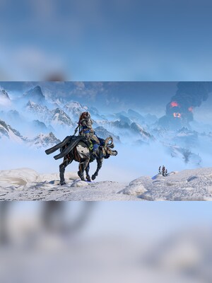 gallery-image-item-2