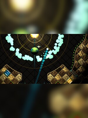 gallery-image-item-1