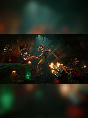 gallery-image-item-1