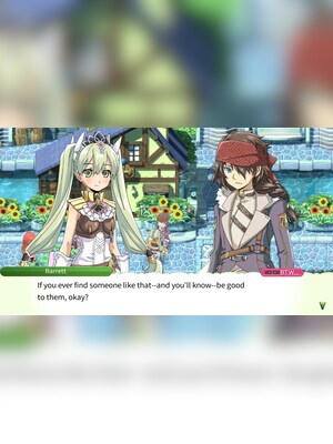 gallery-image-item-0