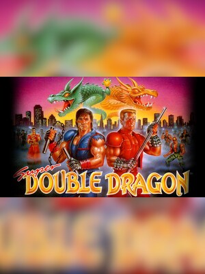 gallery-image-item-0