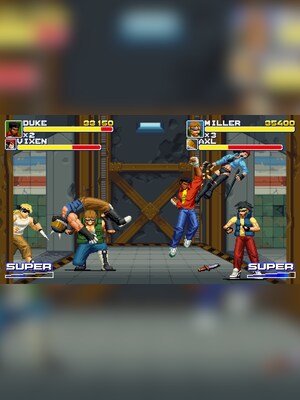 gallery-image-item-1