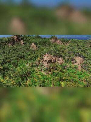 gallery-image-item-5