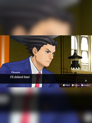 gallery-image-item-1