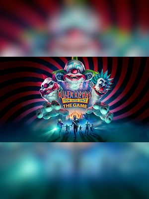 gallery-image-item-0