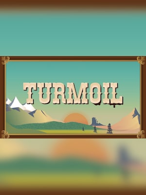 gallery-image-item-3