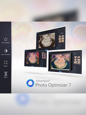 gallery-image-item-1