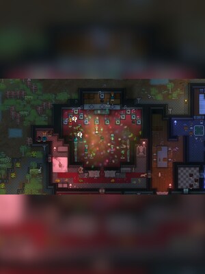 gallery-image-item-0