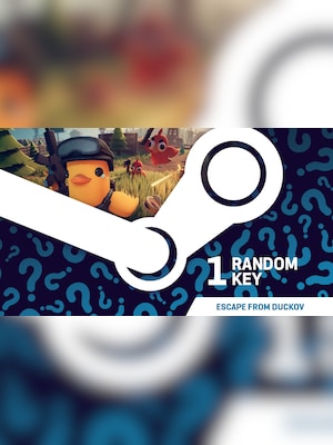 gallery-image-item-0