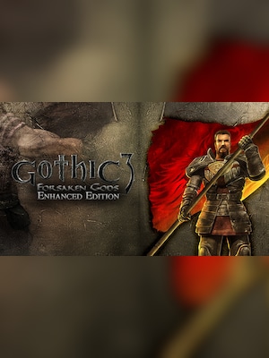 gallery-image-item-3