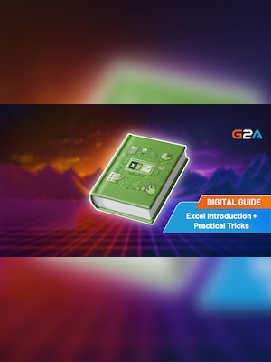 gallery-image-item-0