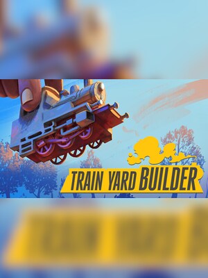 gallery-image-item-0