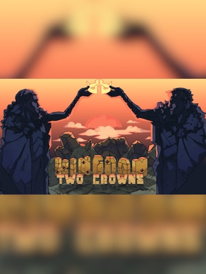 gallery-image-item-3