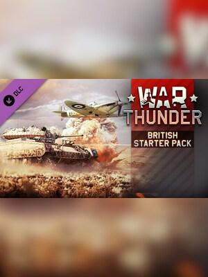 gallery-image-item-0