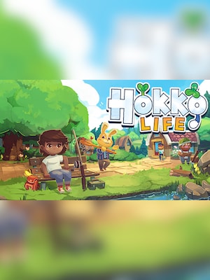 gallery-image-item-0