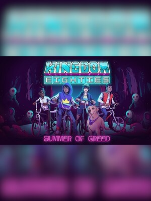 gallery-image-item-0