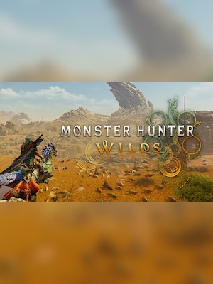 gallery-image-item-0