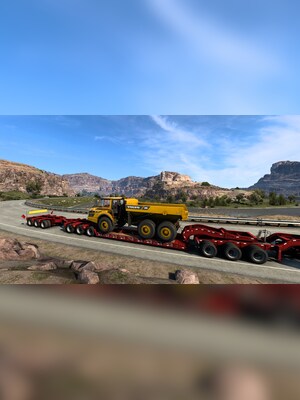 gallery-image-item-2