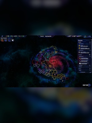 gallery-image-item-1