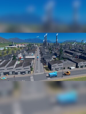 gallery-image-item-4