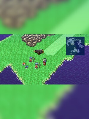 gallery-image-item-4