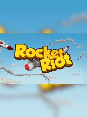 gallery-image-item-0