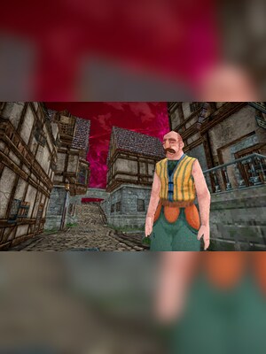 gallery-image-item-1