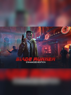 gallery-image-item-0