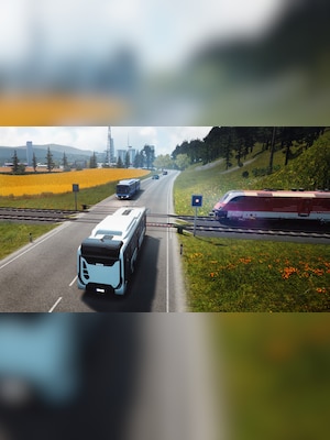 gallery-image-item-2