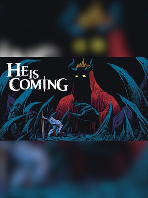 gallery-image-item-0