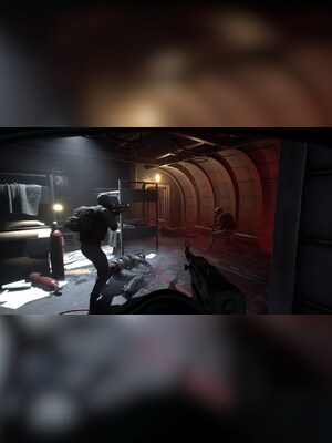 gallery-image-item-1