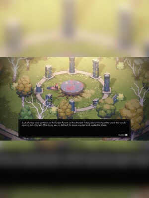 gallery-image-item-4