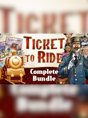 gallery-image-item-0