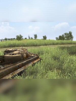 gallery-image-item-2