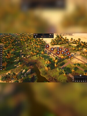 gallery-image-item-2