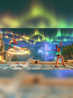 gallery-image-item-1