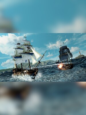 gallery-image-item-4