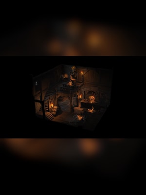 gallery-image-item-5