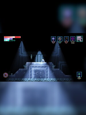 gallery-image-item-1