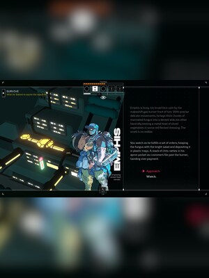 gallery-image-item-0