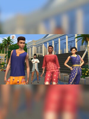 gallery-image-item-2