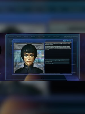 gallery-image-item-1