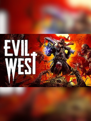 gallery-image-item-3