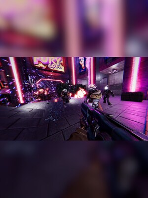 gallery-image-item-5