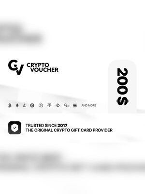 gallery-image-item-2