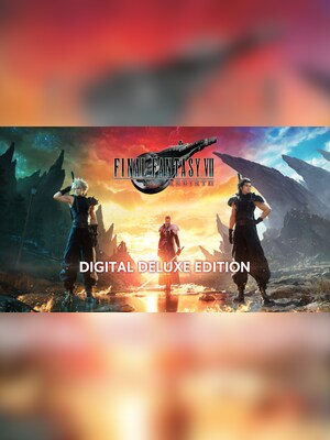 gallery-image-item-0