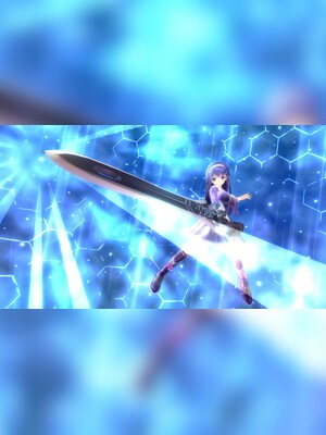 gallery-image-item-4