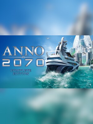 gallery-image-item-0