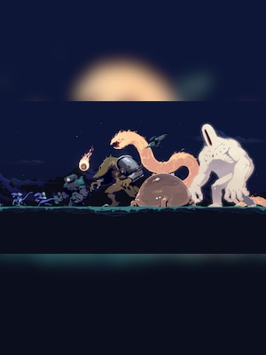 gallery-image-item-3